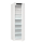 Gorenje FNCI517E41WF - 1329794 - zdjęcie 3